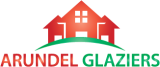 Arundel Glaziers